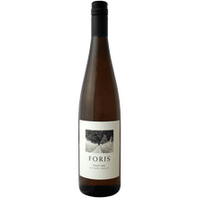 Foris Pinot Gris