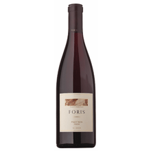 Foris Pinot Noir