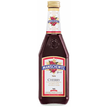 Manischewitz Cherry
