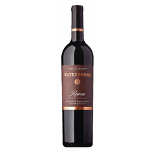 Waterbrook Cabernet Sauvignon Reserve