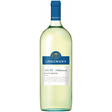 Lindemans Pinot Grigio Bin 85