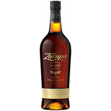 Ron Zacapa 23 Centenario Rum