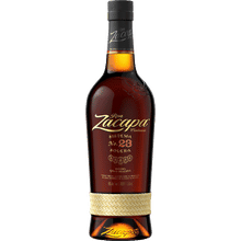Ron Zacapa 23 Centenario Rum