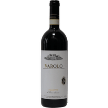 Bruno Giacosa Barolo