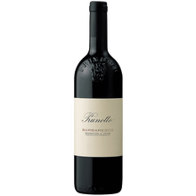 Prunotto Barbaresco DOCG