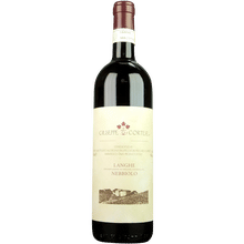 DNU Cortese Nebbiolo Langhe