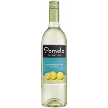 Pomelo Sauvignon Blanc