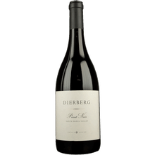 Dierberg Pinot Noir