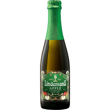 Lindeman's Pomme
