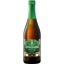 Lindeman's Pomme