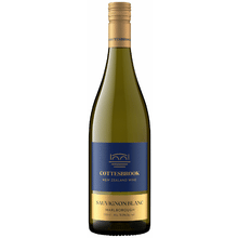 Cottesbrook Marlborough Sauvignon Blanc