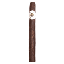 Ashton Maduro #60