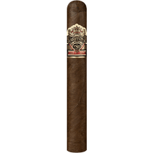 Ashton VSG Robusto