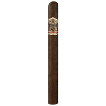 Ashton VSG Sorcerer