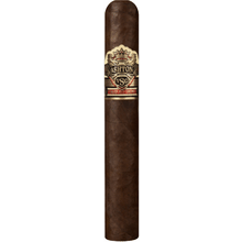 Ashton VSG Wizard