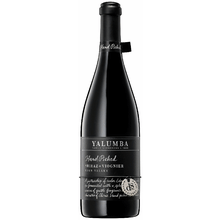 Yalumba Hand Picked Shiraz Viognier
