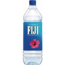 Fiji