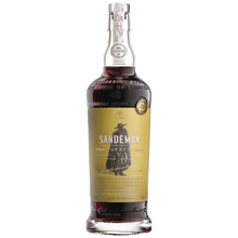 Sandeman 20 Yr Tawny