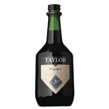 Taylor Port