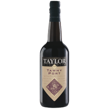 Taylor Tawny Port