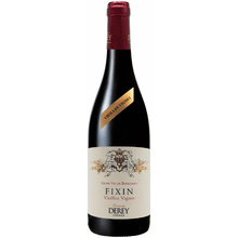 Domaine Derey Fixin Vieilles Vignes, 2020