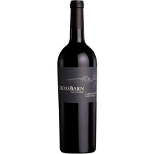Paul Hobbs CrossBarn Cabernet Napa