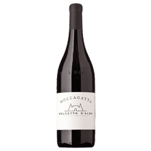 Moccagatta Dolcetto d'Alba