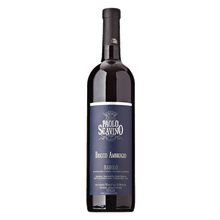 Scavino Barolo Bricco Ambrogio