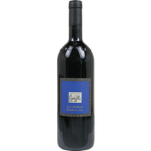 La Spinetta Barbera Ca di Pian