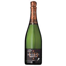 Bortolotti Prosecco Dry