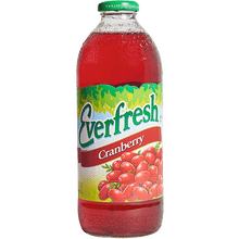 Everfresh Cranberry