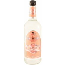 Mr Boston Peach Schnapps