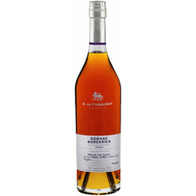 A de Fussigny Borderies VSOP