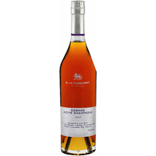 A de Fussigny Petite Champ VSOP