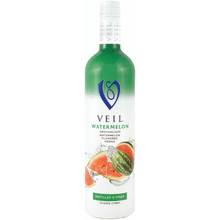 Veil Watermelon Vodka