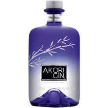 Akori Gin