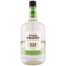 Pure Proof 151