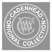 Cadenhead Dalmore 1989 25Yr Barrel Select
