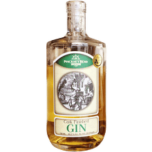 Pinckney Bend Cask Aged Gin