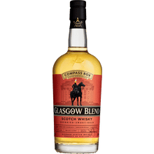 Amazon.co.jp: Stranger & Stranger Malt & Grain New Spirits