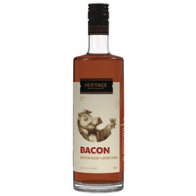 Heritage Distilling Bacon Vodka