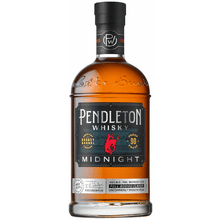 Pendleton Midnight