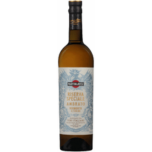 Martini Riserva Speciale Ambrato