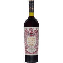 Martini Riserva Speciale Rubino