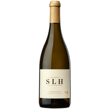 Hahn Chardonnay Santa Lucia Highlands