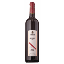 D'Arenberg Cabernet Coppermine Road