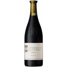Torbreck The Struie Shiraz