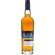 Scapa Skiren Single Malt Scotch