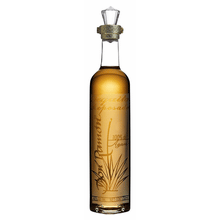 Don Ramon Reposado Tequila