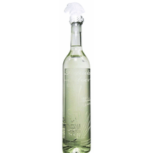Don Ramon Tequila Silver